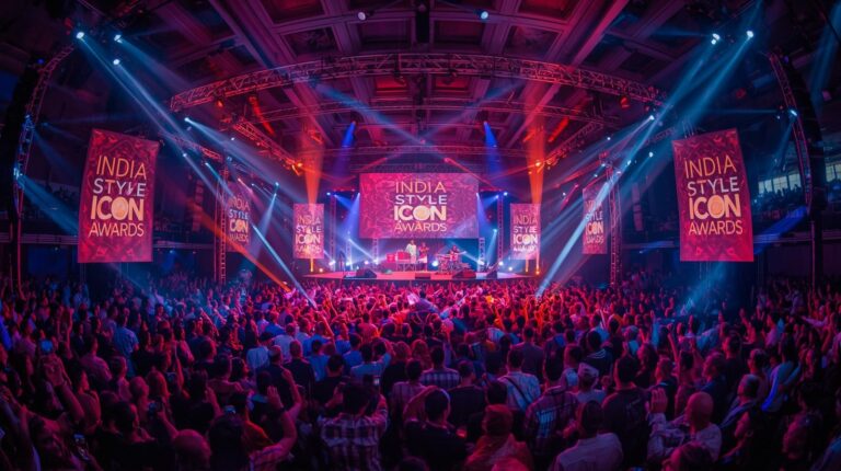 WhatsApp-Image-2025-09-10-at-3.27.30-PM