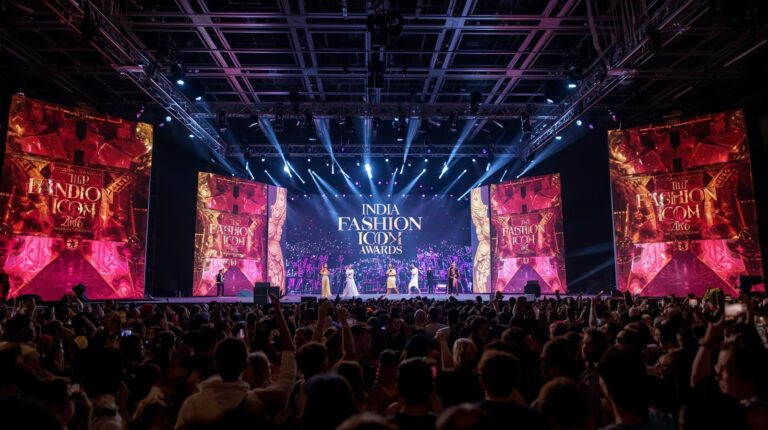 WhatsApp-Image-2025-09-10-at-3.28.10-PM