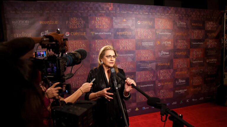 WhatsApp-Image-2025-09-10-at-3.29.49-PM