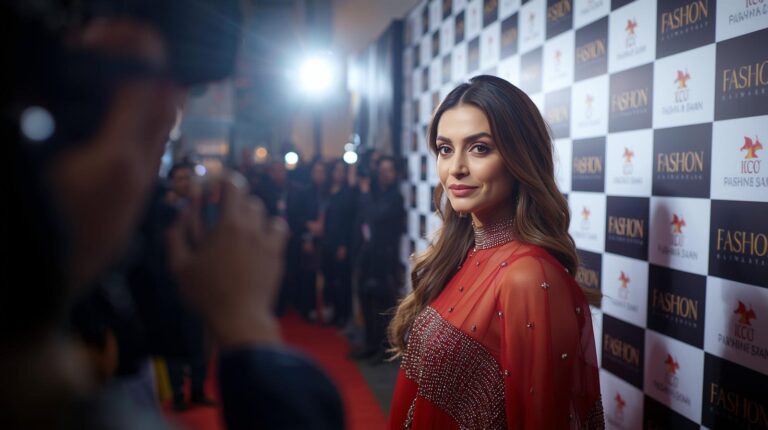 WhatsApp-Image-2025-09-10-at-4.01.15-PM