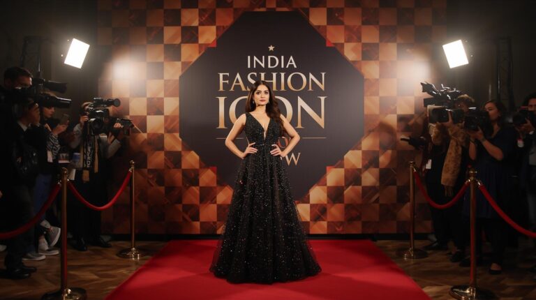 WhatsApp-Image-2025-09-10-at-4.01.33-PM